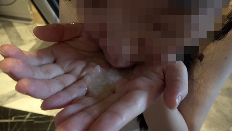 ACZD-050 Part 7 - 90 minutes