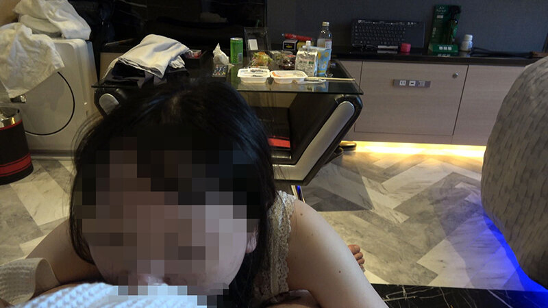 ACZD-050 Part 8 - 100 minutes