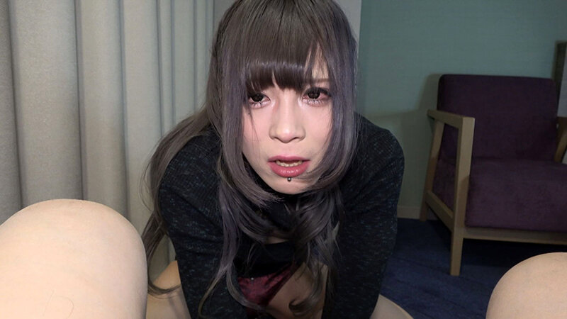 ACZD-052 Bagian 10 - 75 minit