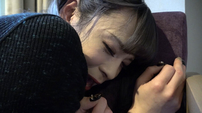 ACZD-052 第 5 部分 - 50 分钟