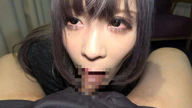 ACZD-052 第 9 部分 - 70 分钟