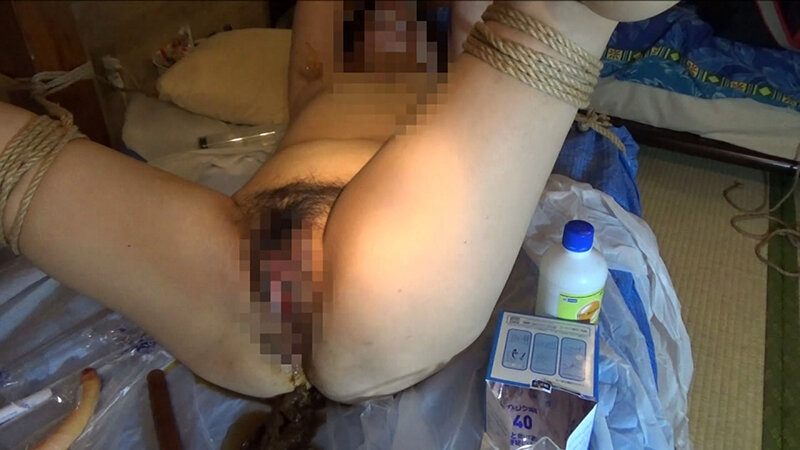 ACZD-059 パート 15 - 114 分