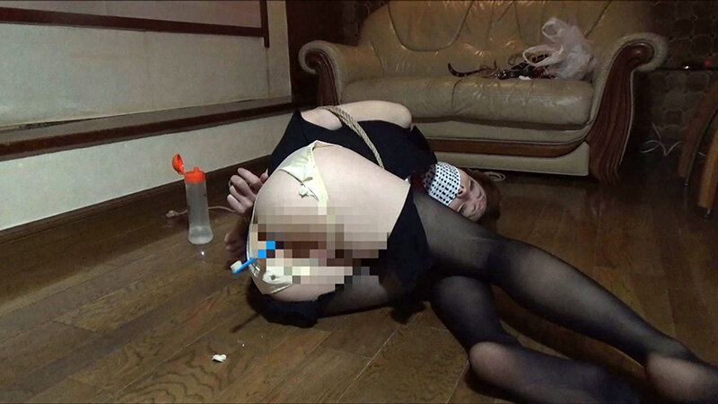 ACZD-059 パート 2 - 36 分