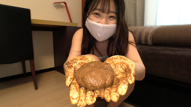 ACZD-061 Part 13 - 102 minutes