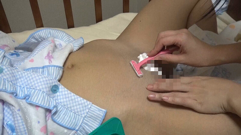 ACZD-063 パート 12 - 107 分