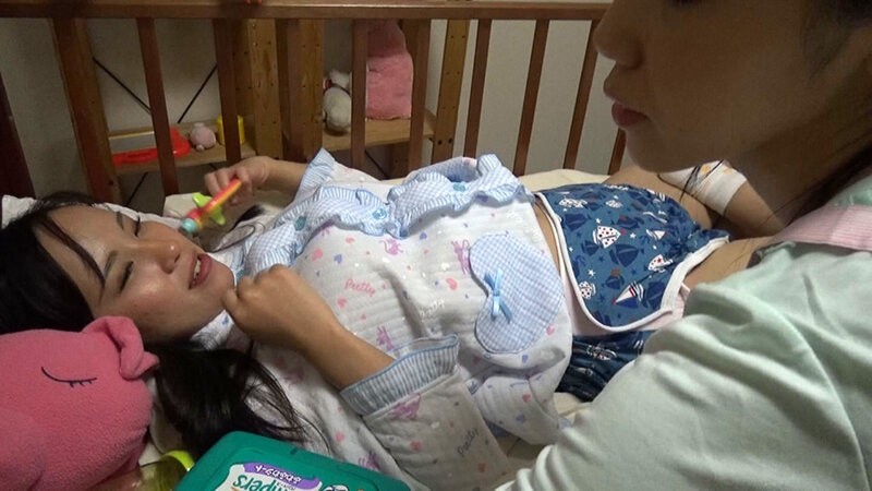 ACZD-063 パート 14 - 121 分