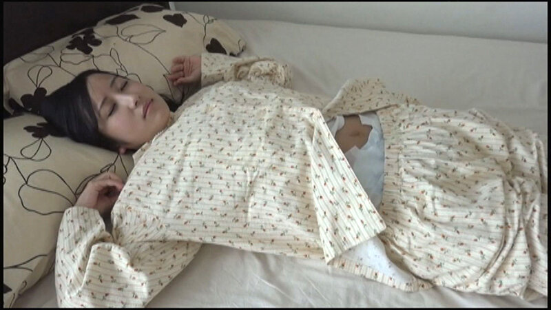 ACZD-063 パート 15 - 128 分