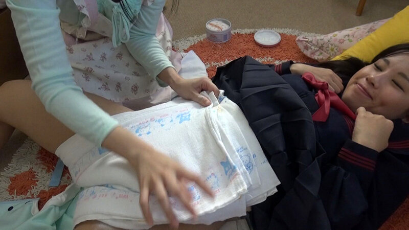 ACZD-063 パート 9 - 86 分