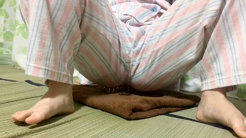 ACZD-064 第 10 部分 - 93 分钟