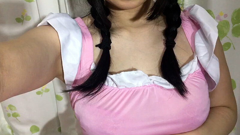 ACZD-064 第 15 部分 - 128 分钟