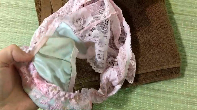 ACZD-064 第 4 部分 - 51 分钟