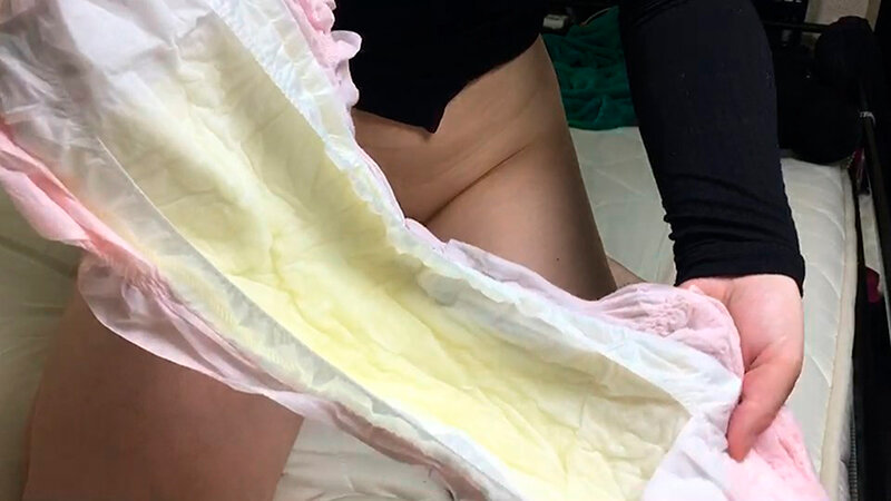 ACZD-064 第 6 部分 - 65 分钟