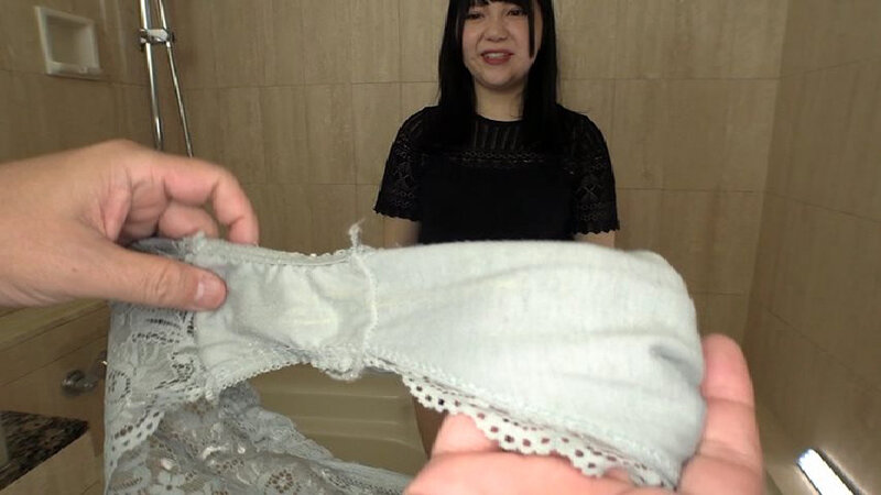 ACZD-066 Part 12 - 85 minutes