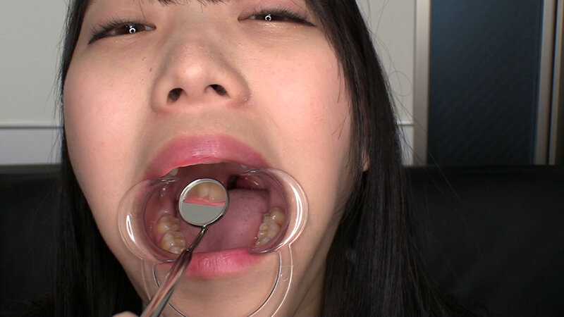 ACZD-073 第 2 部分 - 40 分钟