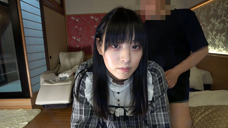 ACZD-074 Part 1 - 30 minutes