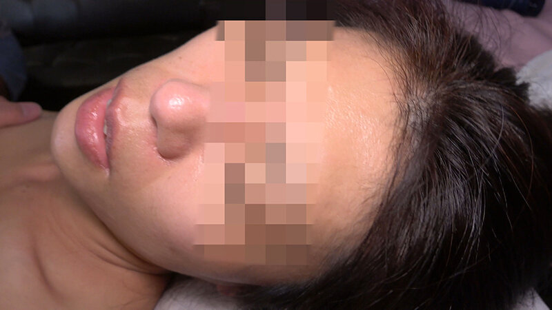 ACZD-075 Bagian 4 - 54 minit