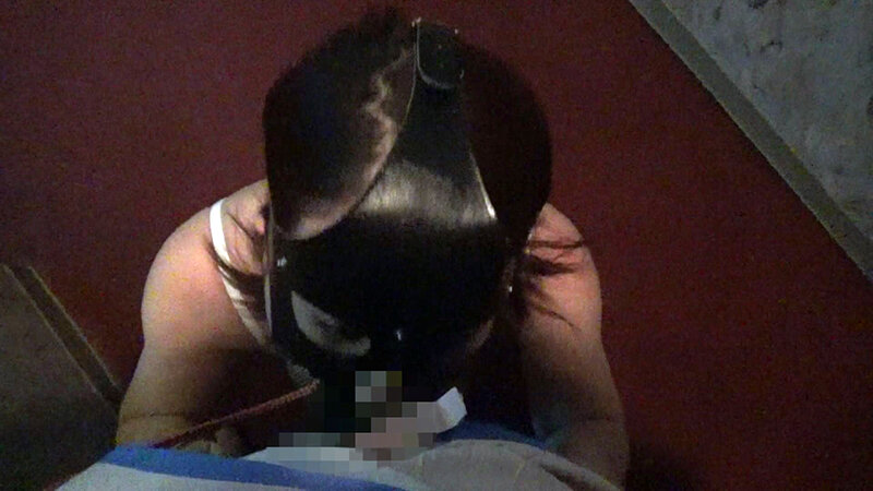 ACZD-077 Bagian 1 - 30 minit