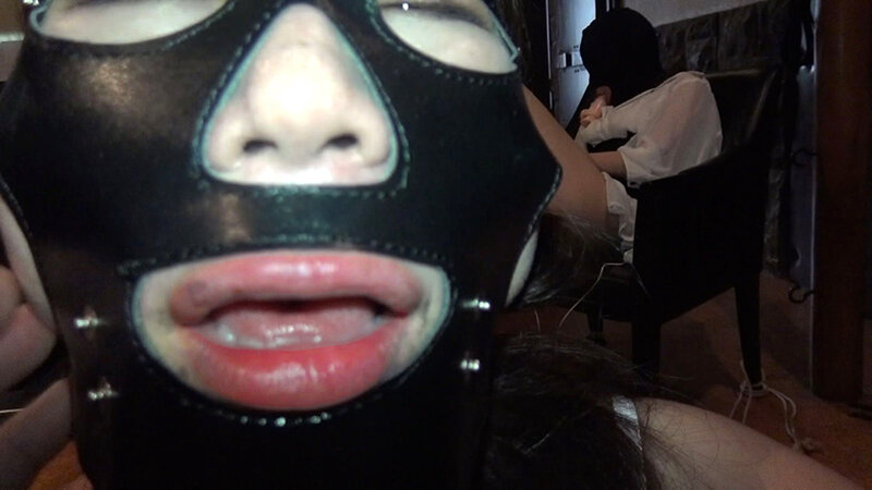 ACZD-077 Bagian 2 - 39 minit