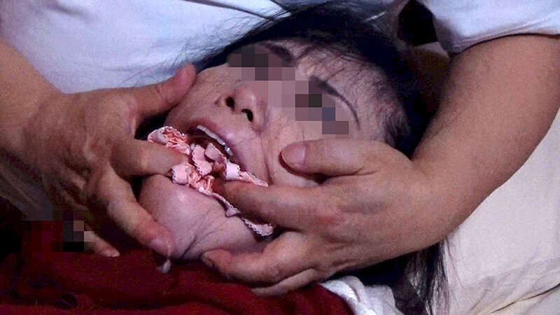 ACZD-079 Bagian 2 - 36 minit