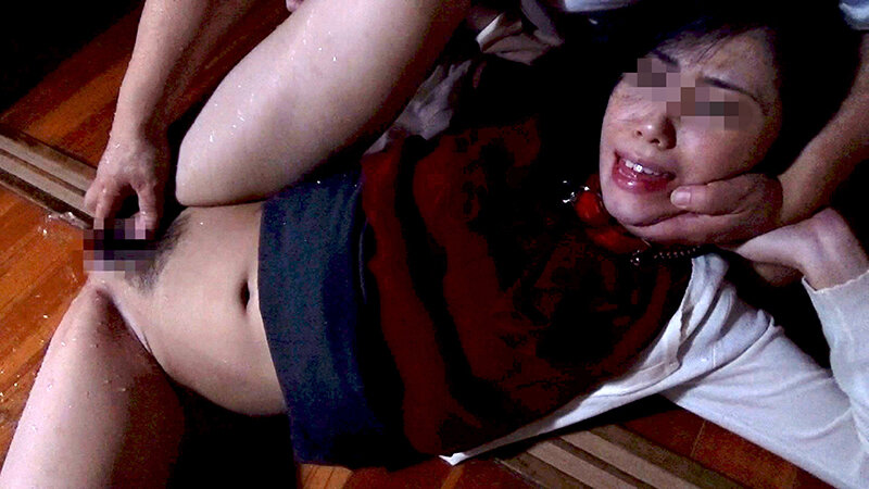 ACZD-079 Bagian 3 - 42 minit