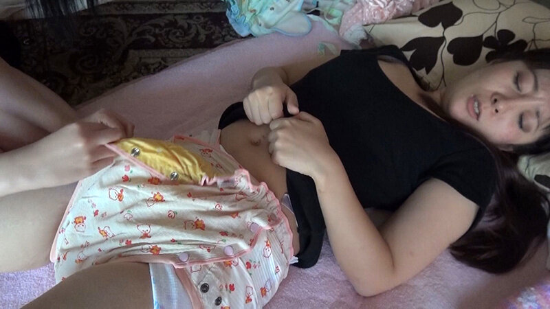 ACZD-080 パート 2 - 37 分