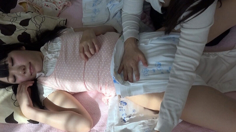 ACZD-080 パート 6 - 65 分