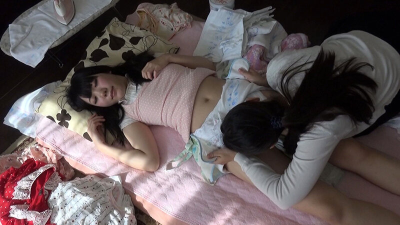 ACZD-080 パート 7 - 72 分