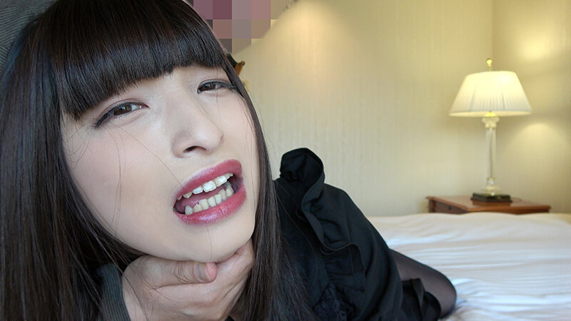 ACZD-084 パート 2 - 37 分