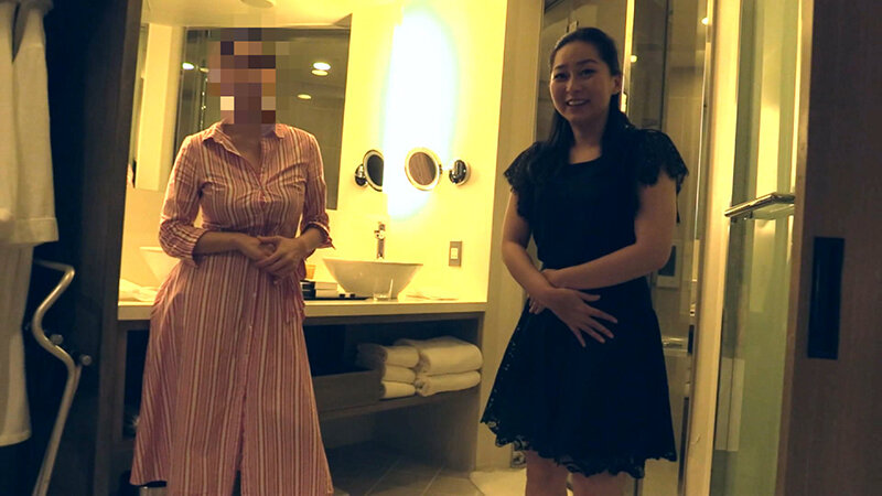 ACZD-087 Bagian 1 - 30 minit