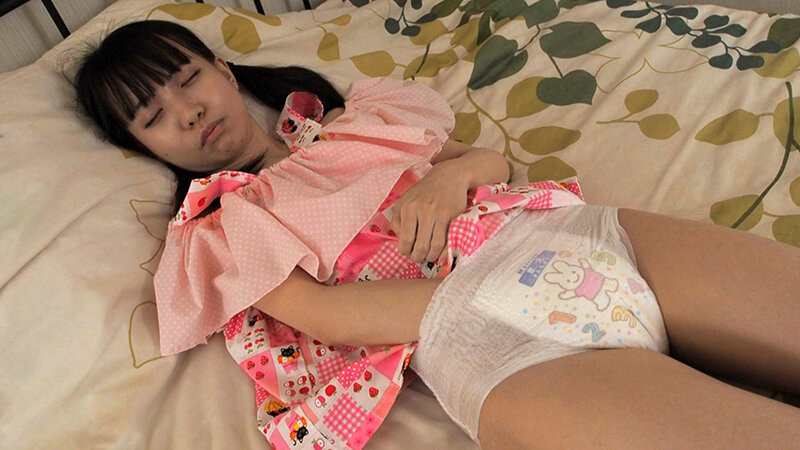 ACZD-088 パート 11 - 80 分