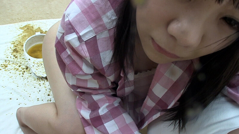 ACZD-089 Part 20 - 106 minutes