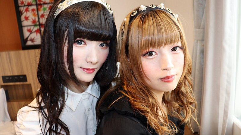 ACZD-090 Bagian 1 - 30 minit