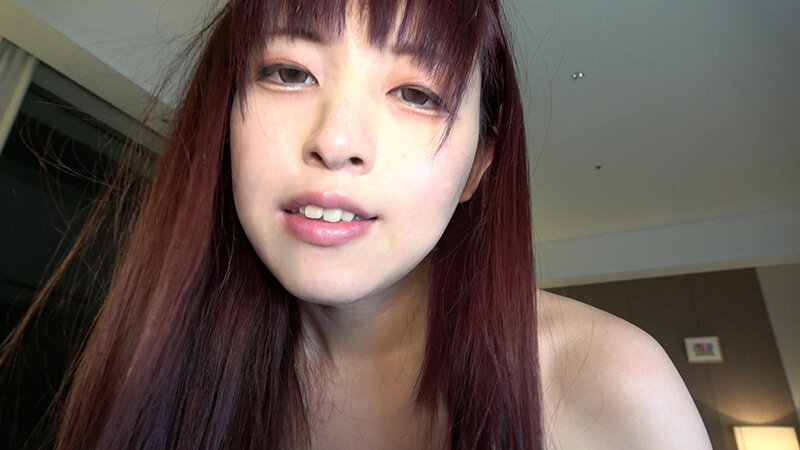 ACZD-091 Bagian 14 - 108 minit