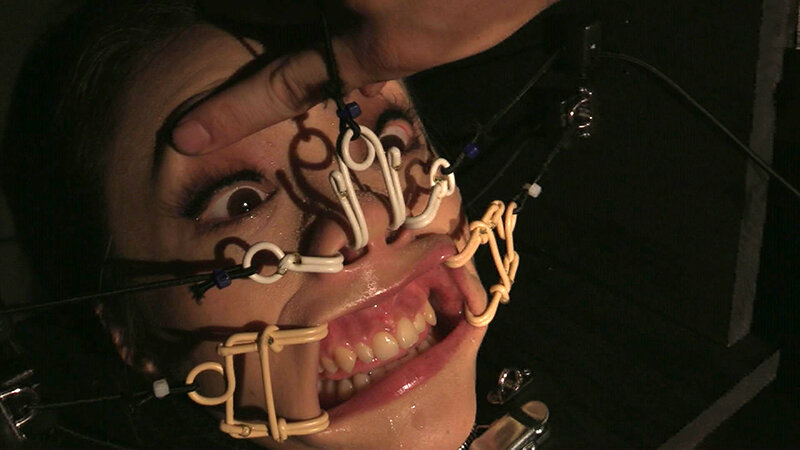 ACZD-092 Part 2 - 37 minutes