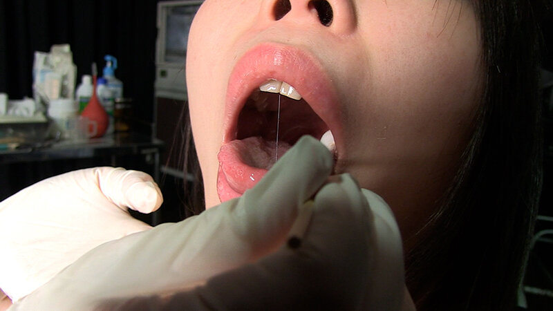 ACZD-097 パート 19 - 120 分