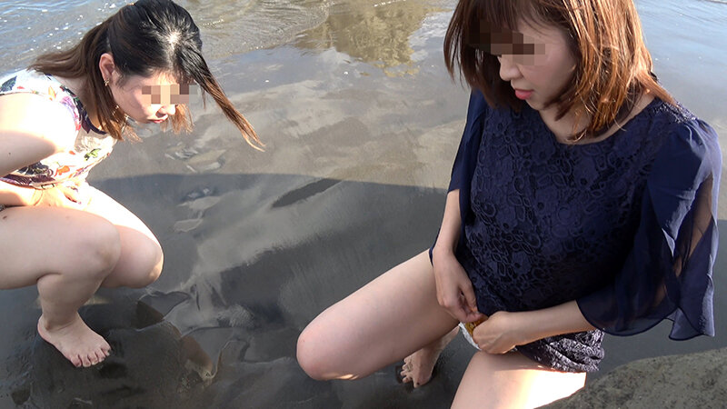 ACZD-099 パート 2 - 36 分