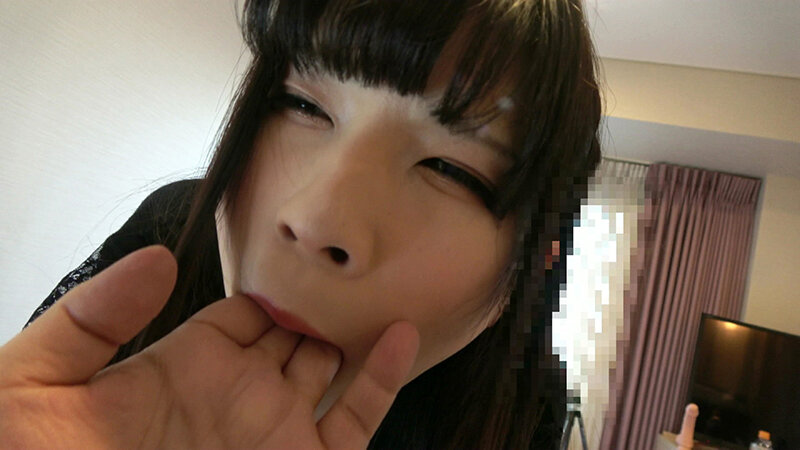 ACZD-100 Bagian 1 - 30 minit