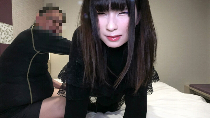 ACZD-100 Bagian 7 - 66 minit