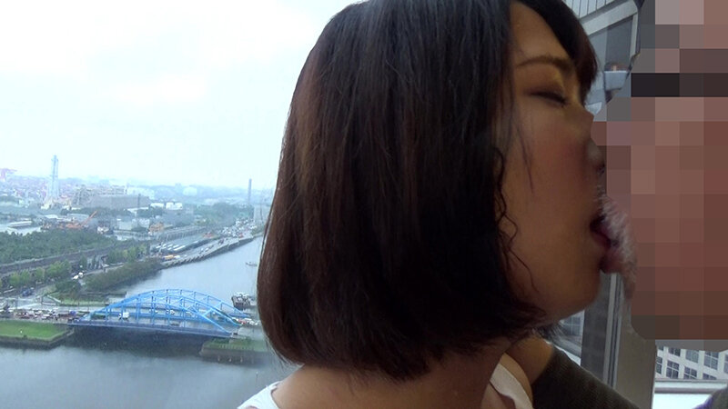 ACZD-101 パート 1 - 30 分