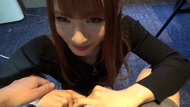 ACZD-101 パート 11 - 150 分