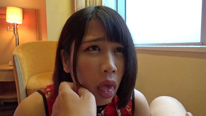 ACZD-101 パート 3 - 54 分