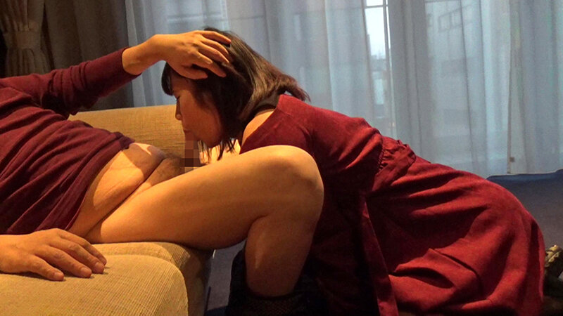 ACZD-101 パート 9 - 126 分