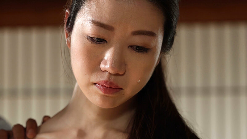 ACZD-102 第 1 部分 - 30 分钟