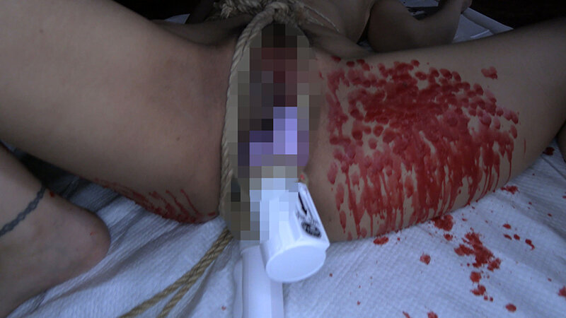 ACZD-104 Part 15 - 142 minutes