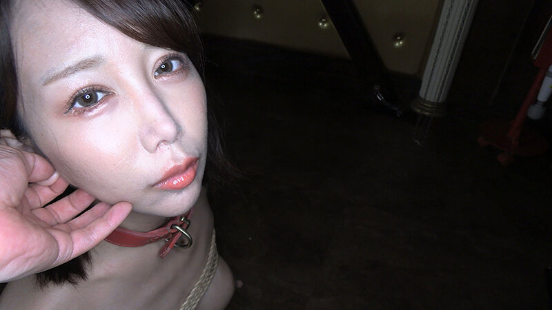 ACZD-104 Part 16 - 150 minutes