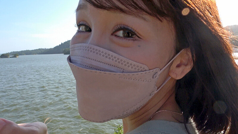 ACZD-105 第 1 部分 - 30 分钟