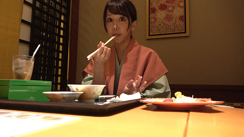 ACZD-105 第 3 部分 - 40 分钟