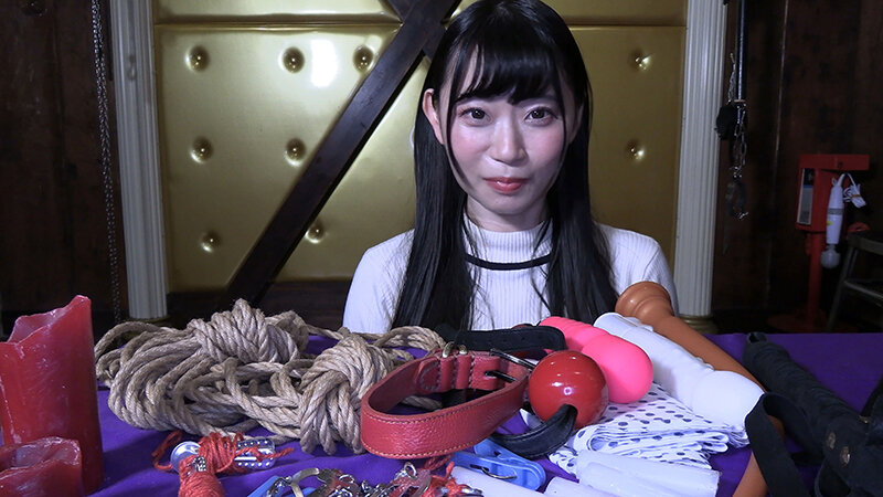 ACZD-112 Bagian 1 - 30 minit