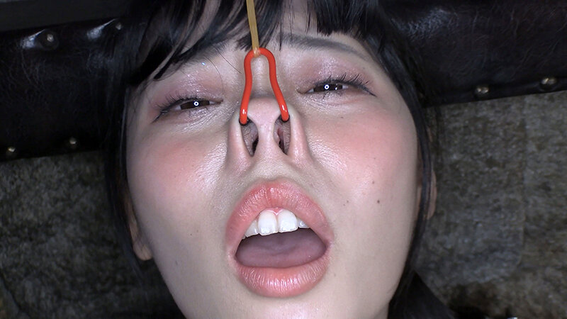 ACZD-112 Bagian 13 - 162 minit