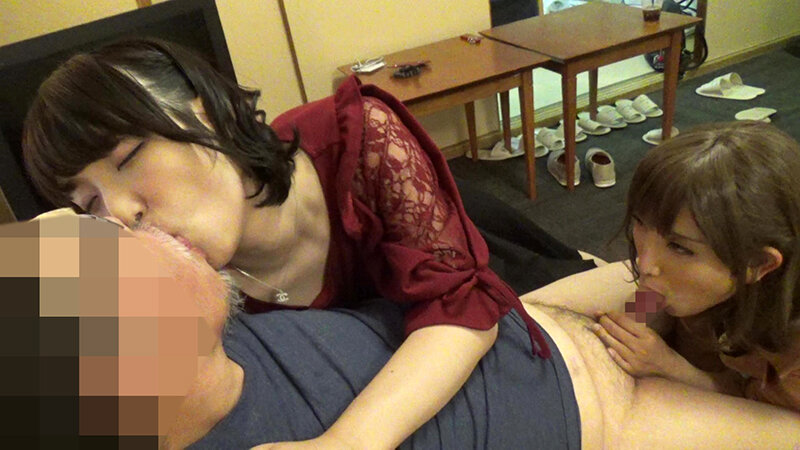 ACZD-114 Part 12 - 107 minutes